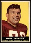 #129 Bob Toneff 