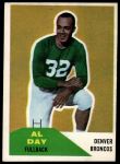 #106 Al Day 