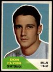 #32 Don Flynn 