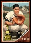 #218 Joe Torre 