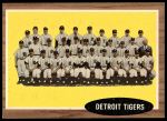 #24 Tigers Team  