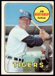 #580 Jim Northrup 