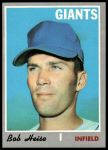 #478 Bob Heise 