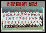 #544 Reds Team  