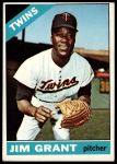 #40 Jim Grant 