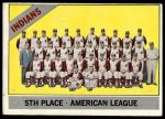 #303 Indians Team  