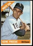 #319 Gene Freese 