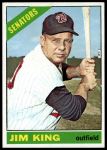 #369 Jim King 