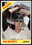 #38 Ron Nischwitz 