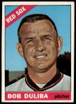 #53 Bob Duliba 