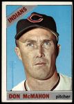 #133 Don McMahon 