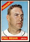 #347 Phil Regan 