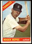 #138 Roger Repoz 