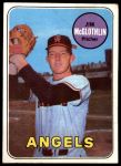 #386 Jim McGlothlin 