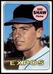 #183 Don Shaw 