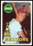 #338 Del Unser 