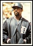 #360 Willie Horton 
