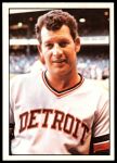 #354 Mickey Lolich 