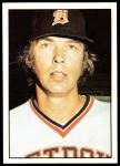 #369 Gene Michael 