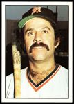 #366 Aurelio Rodriguez 