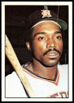 #363 Ron LeFlore 