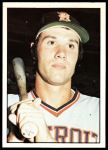 #362 Leon Roberts 