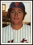 #537 Rusty Staub 