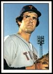 #615 Bill Laxton 