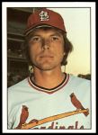 #294 Bob Forsch 