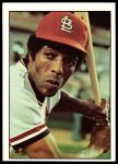 #279 Willie Davis 