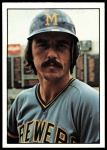 #233 Kurt Bevacqua 