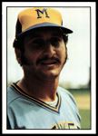 #228 Ed Rodriguez 