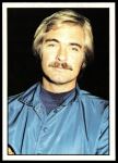 #245 Pete Broberg 