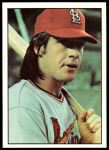 #274 Ted Simmons 