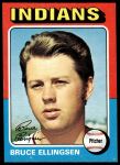 #288 Bruce Ellingsen 