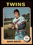 #419 Dave Goltz 