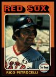 #356 Rico Petrocelli 