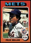 #445 Felix Millan 