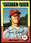#243 Jim Kaat 
