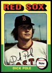 #513 Dick Pole 