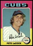 #494 Pete LaCock 