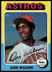 #455 Don Wilson 
