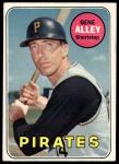 #436 Gene Alley 
