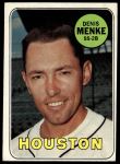 #487 Denis Menke 