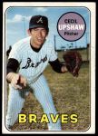 #568 Cecil Upshaw 