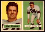 #102 Walt Michaels 