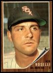 #363 Bob Roselli 
