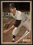 #105 Don Mossi 