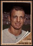 #44 Don Taussig 