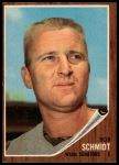 #262 Bob Schmidt 